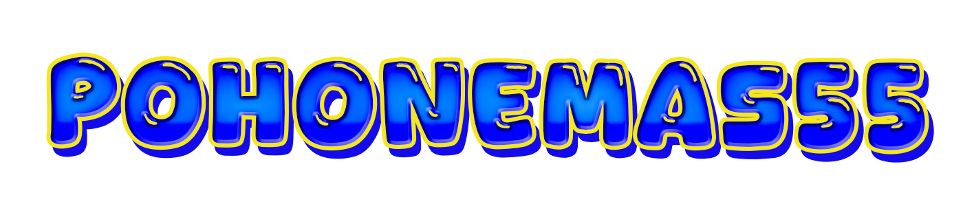 Pohonemas55 Logo